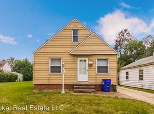 11305 Western Ave, Cleveland, OH