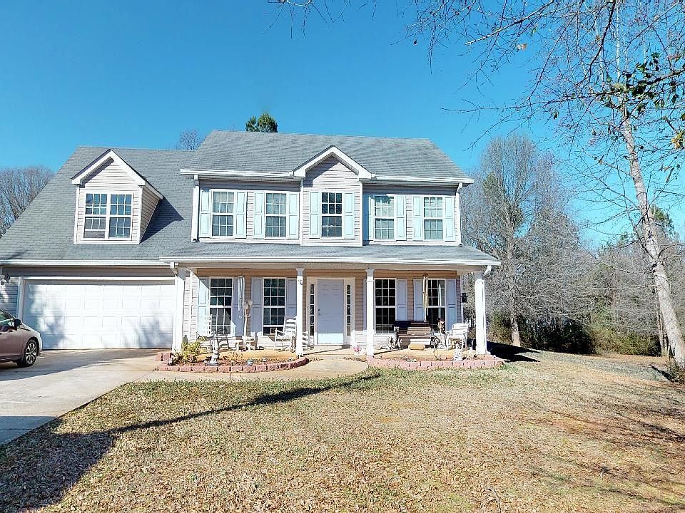 1st image of 120 Hardwood Ct #10