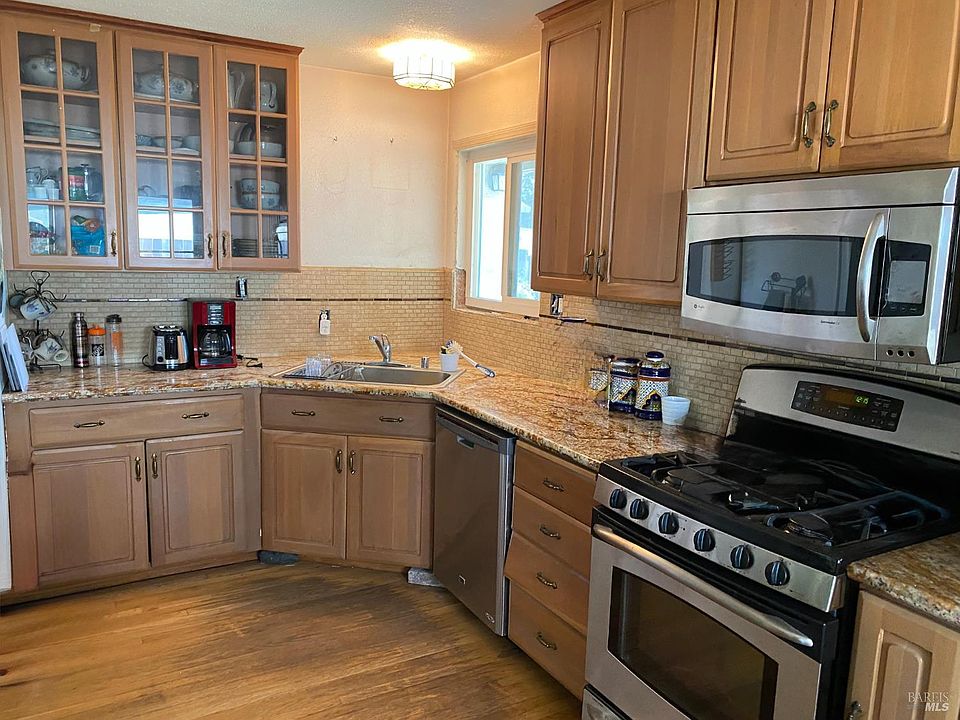 2nd image of 8034 Adrian Drive