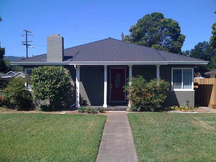 1st image of 8171 Hanna St