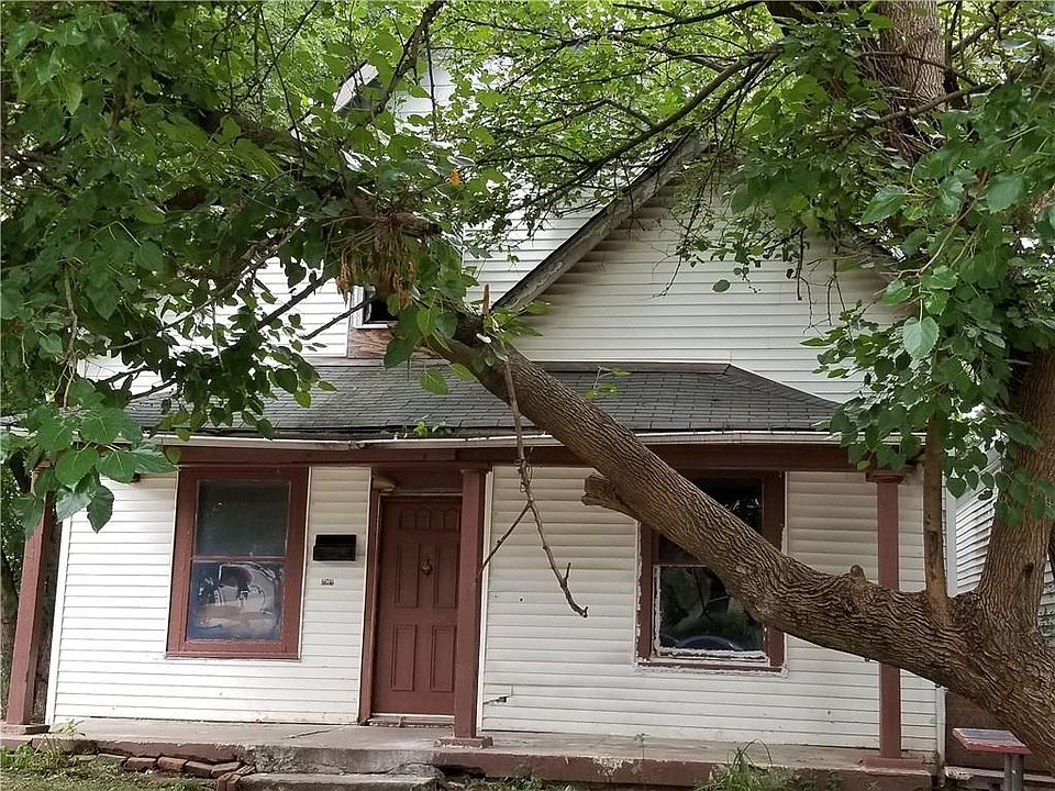 1st image of 283 N Belleview Pl