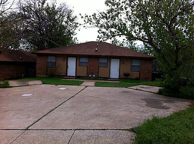 1st image of 5517 Helmick Ave