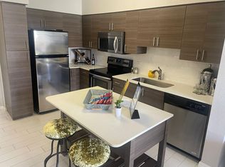 8324 SW 65th Ave #B3, Miami, FL 33143