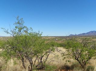 746 Avenida Beatriz, Rio Rico, AZ 85648