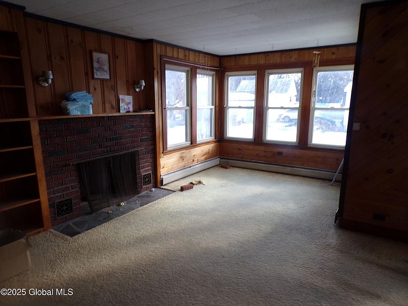5th image of 1244 Burgoyne Avenue