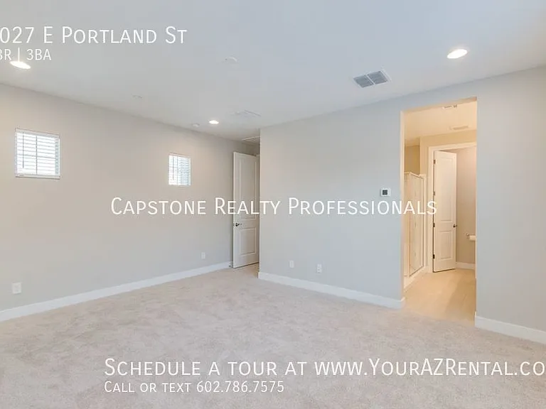 7027 E Portland St — Photo 11