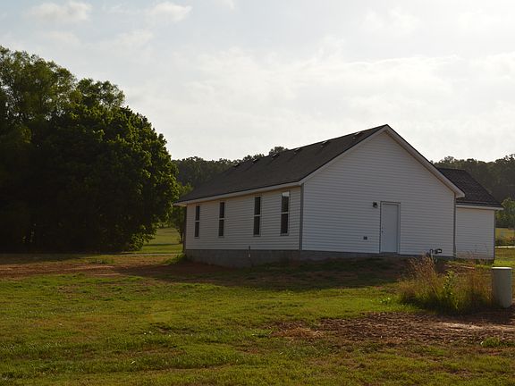 4th image of 113 Worley St