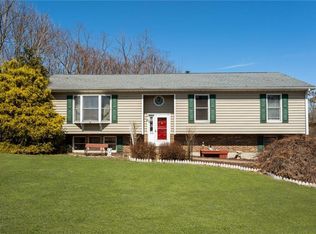 146 Kirbytown Rd, Middletown, NY 10940