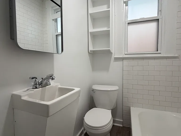 10 Wadsworth St #1 — Photo 7