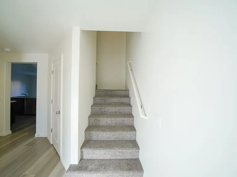 3243 S Fossil Hills Dr — Photo 21