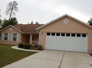 13760 SW 32nd Terrace Rd, Ocala, FL 34473