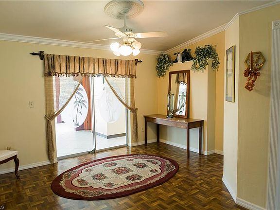 3rd image of 3434 SW 6th Pl