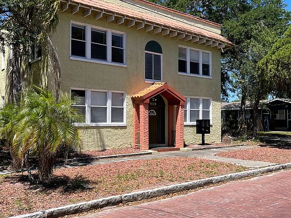 5th image of 304 N Westland Ave #5