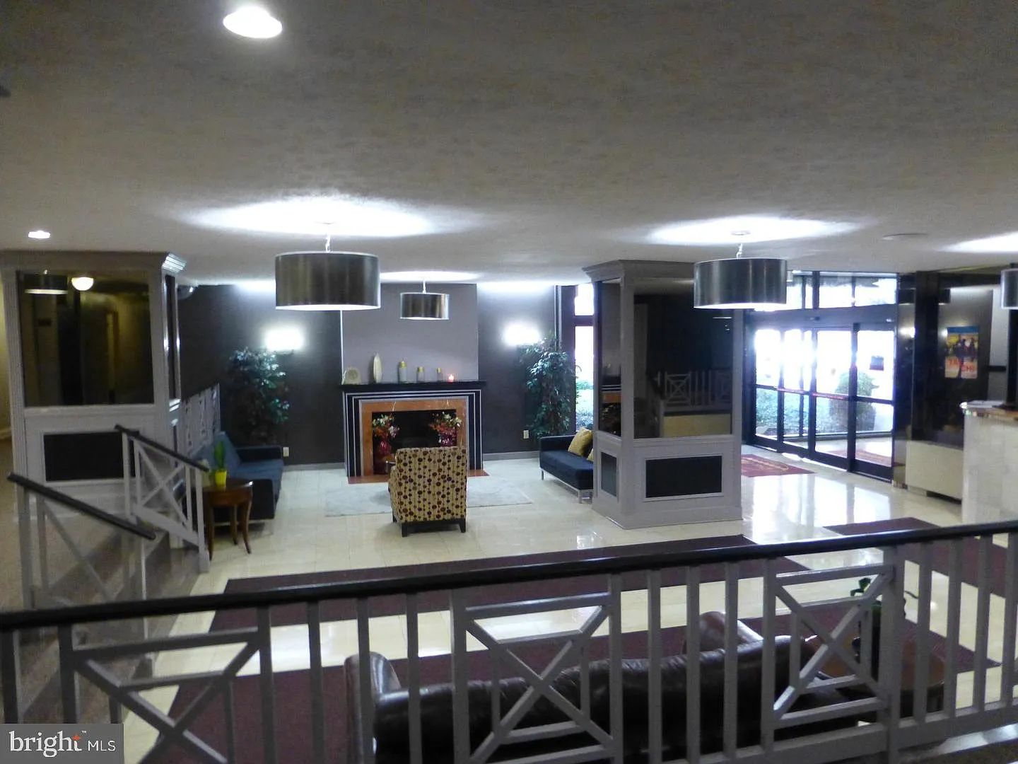 River Place — Photo 3