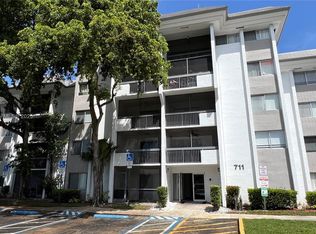 711 N Pine Island Rd APT 415, Fort Lauderdale, FL 33324