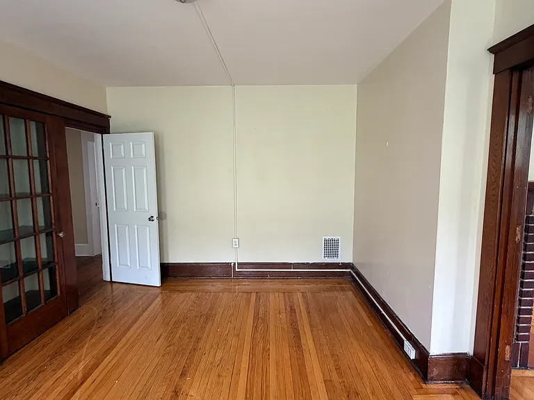 390 Ellsworth Ave #2 — Photo 5