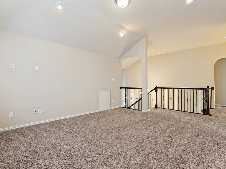 6100 Mickelson Way — Photo 17