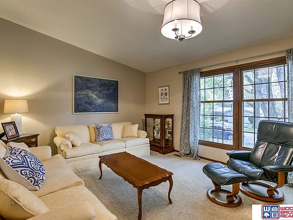 2nd image of 2522 Marilynn Ave
