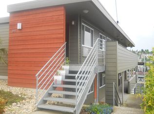 3411 14th Ave W #1, Seattle, WA 98119