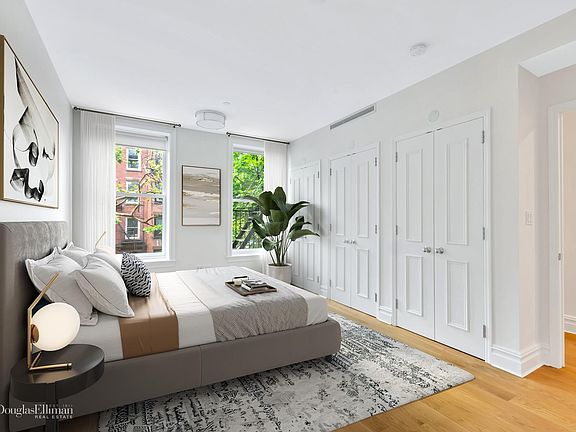 2nd image of 77 Douglass St APT 2