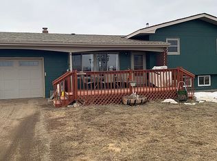 28882 Clover Rd, Pierre, SD 57501