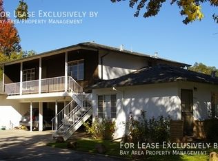 464 Waverley St, Menlo Park, CA 94025