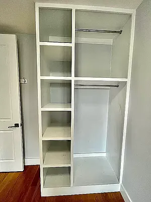 Rented by Pear NYC LLC | media 28