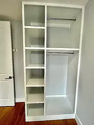 Rented by Pear NYC LLC