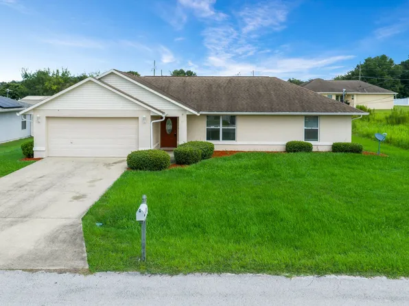 17 Hemlock Radial Ct, Ocala, FL 34472