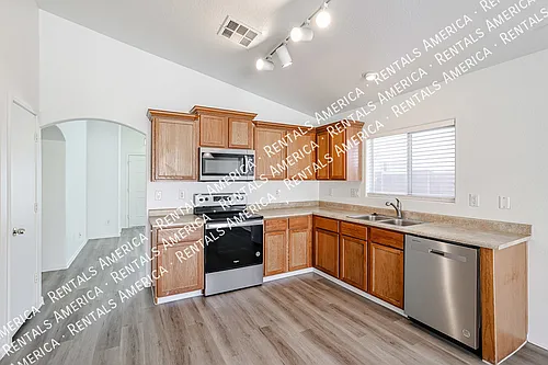 22216 W Hadley St Photo 1