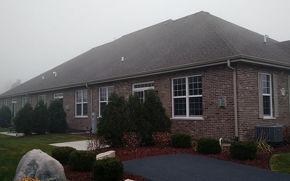4th image of 720 E Oliviabrook Dr