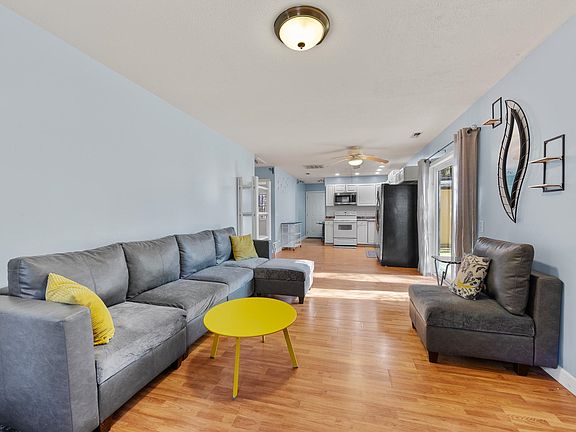 2nd image of 2278 Steritt Swamp rd.