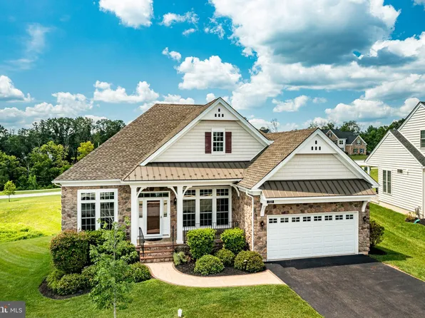 723 Reading Cir, Phoenixville, PA 19460