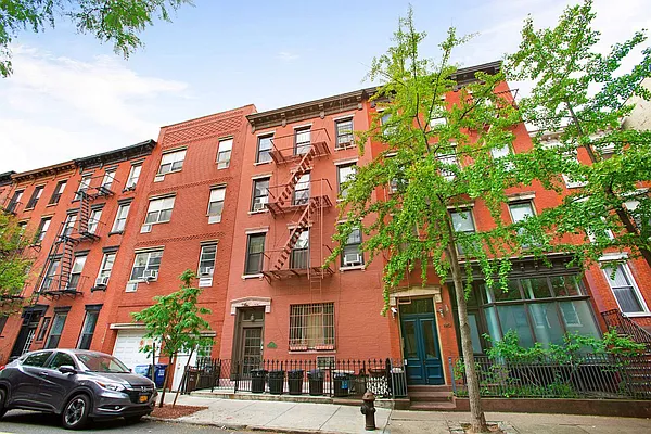 Rented by Keller Williams NYC | media 12