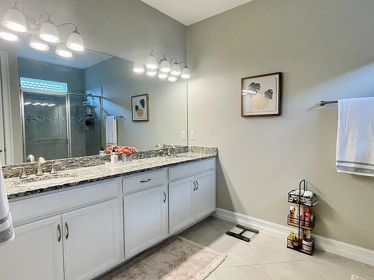3061 Birchin Ln — Photo 28