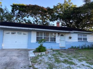 212 Obrien Rd, Fern Park, FL 32730