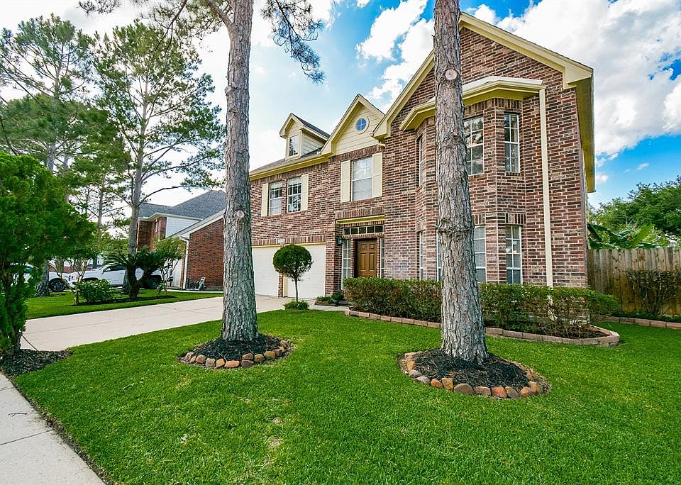 1st image of 13730 Wheatbridge Dr