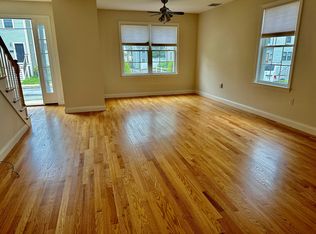 19 Myrtle St #1, Watertown, MA 02472