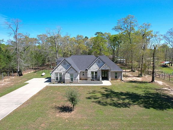 4th image of 7815 Timber Switch Rd