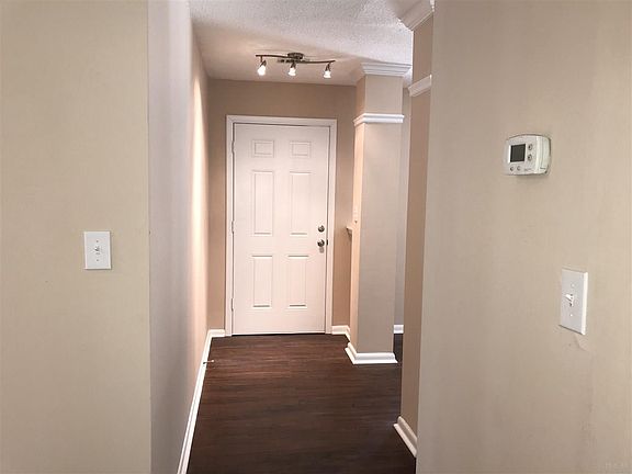 5th image of 8520 Winding Ln