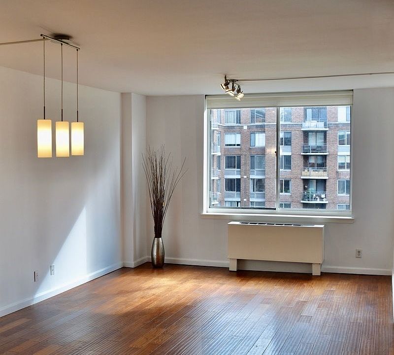 1st image of 21 S End Ave APT 737
