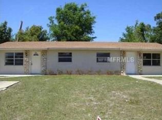 132 Landmark St APT B, Deltona, FL 32725