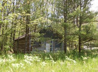 302 N Boyd St, Fife Lake, MI 49633