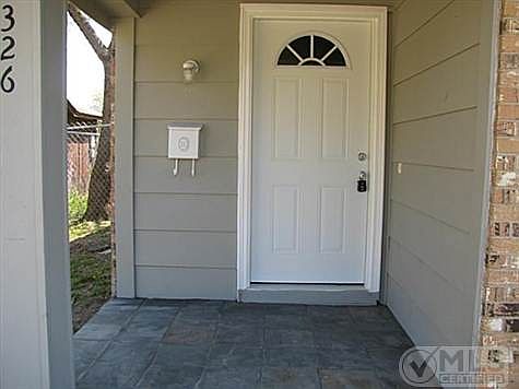 1st image of 326 Rollingridge Ln