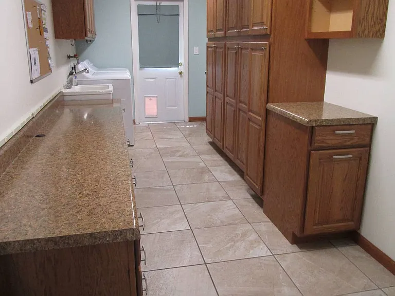 3923 Santiago St — Photo 29