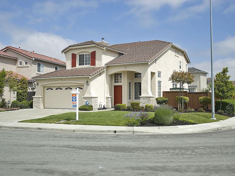 1st image of 5605 Pacific Grove Way