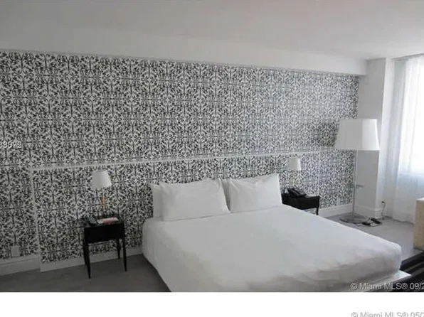1100 West Ave #1618, Miami Beach, FL 33139