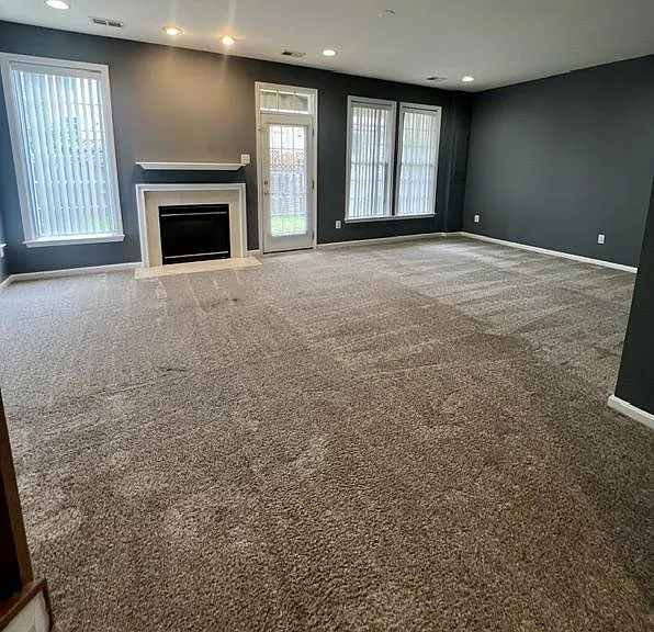 25130 Cutgrass Ter — Photo 25