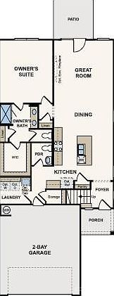 2nd image of 138 Bezelle Dr