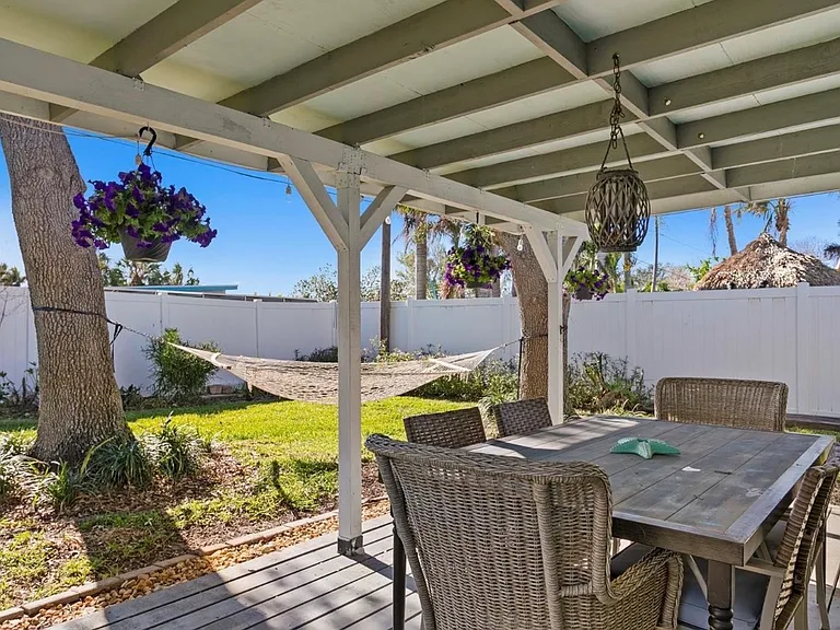 6931 Grande Vista Way — Photo 9